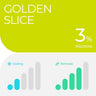 RELX Pod Jasmine Green Tea 3% nicotine