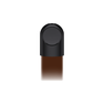 RELX Pod Ludou Ice 3% nicotine 2