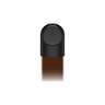 RELX Pod Golden Slice 3% nicotine