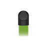 RELX Pod Root Brew 3% nicotine 2
