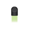 RELX Pod Crisp Green 3% nicotine 2