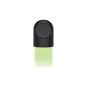 RELX Pod Crisp Green 3% nicotine