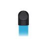 RELX Pod White Freeze 3% nicotine
