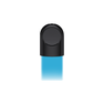 RELX Pod Crisp Green 3% nicotine 2