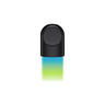 RELX Pod Sunset Paradise 3% nicotine