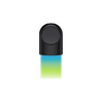 RELX Pod Zesty Sparkle 3% nicotine 2