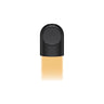 RELX Pod Crisp Green 3% nicotine