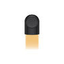 RELX Pod Fresh Red 3% nicotine 2