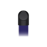RELX Pod Garden's Heart 3% nicotine 2