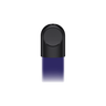 RELX Pod Garden's Heart 3% nicotine