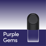 RELX Pod Sunny Sparkle 3% nicotine