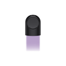 RELX Pod Tangy Purple 3% nicotine
