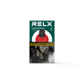 RELX Pod Sunny Sparkle 3% nicotine 1