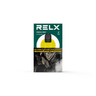 RELX Pod Sunny Sparkle 3% nicotine