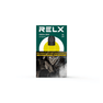 RELX Pod Fresh Zest 3% nicotine 1