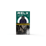 RELX Pod Zesty Sparkle 3% nicotine 1