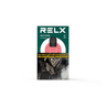 RELX Pod Zesty Sparkle 3% nicotine