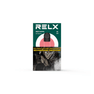 RELX Pod Ludou Ice 3% nicotine 1