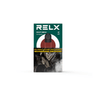 RELX Pod Root Brew 3% nicotine