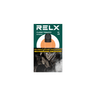 RELX Pod Sunset Paradise 3% nicotine