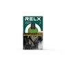 RELX Pod Mellow Melody 3% nicotine