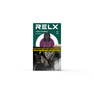 RELX Pod Zesty Sparkle 3% nicotine 1
