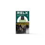 RELX Pod Fresh Zest 3% nicotine 1