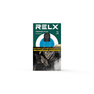 RELX Pod Garden's Heart 3% nicotine 1