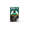 RELX Pod Zesty Sparkle 3% nicotine