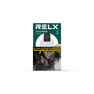 RELX Pod Fresh Zest 3% nicotine 1