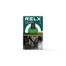 RELX Pod Zesty Sparkle 3% nicotine
