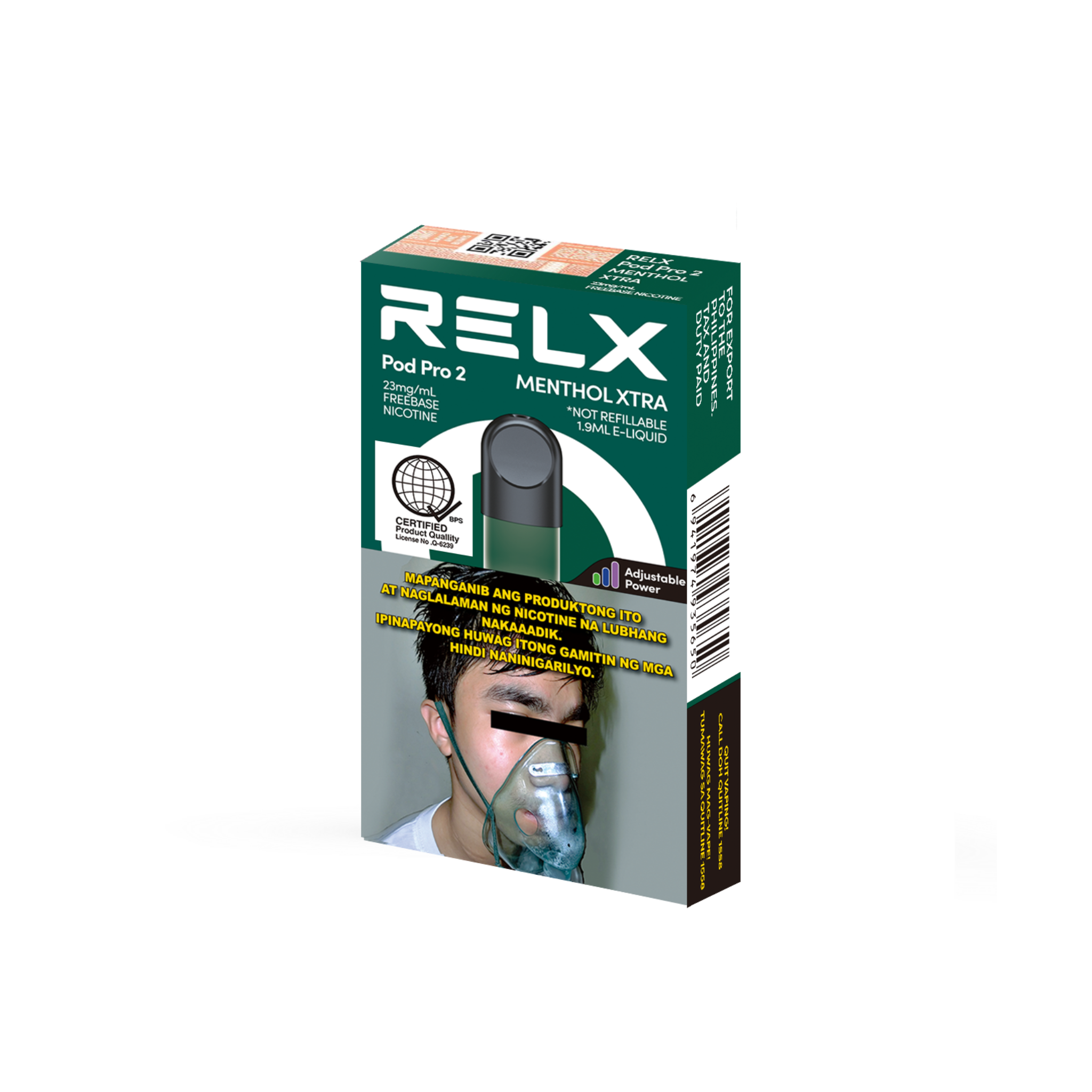 Relx Refillable Pod Buy RELX Infinity Pro Single Pod - Crisp Green | Vape Pods 12 Best Refillable Pod Vapes of 2024: A Comprehensive Guide Relxireland Relx Refillable Pod Buy RELX Infinity Pro Single Pod - Crisp Green | Vape Pods 12 Best Refillable Pod Vapes of 2024: A Comprehensive Guide Relxireland