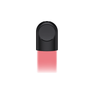 RELX Pod Fresh Red 3% nicotine 2