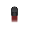 RELX Pod Menthol Plus 3% nicotine