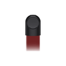 RELX Pod Garden's Heart 3% nicotine 2
