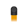 RELX Pod Fresh Zest 3% nicotine 2