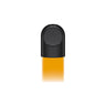 RELX Pod Fresh Zest 3% nicotine