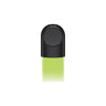 RELX Pod Root Brew 3% nicotine
