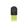 RELX Pod Zesty Sparkle 3% nicotine 2