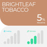 RELX Pod Fresh Zest 3% nicotine 4