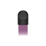 RELX Pod Tangy Purple 3% nicotine 2