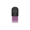 RELX Pod Tangy Purple 3% nicotine