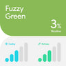 RELX Pod Fresh Zest 3% nicotine