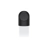 RELX Pod Golden Slice 3% nicotine