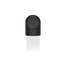 RELX Pod Sunny Sparkle 3% nicotine 2