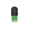 RELX Pod Root Brew 3% nicotine 2