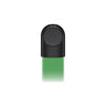 RELX Pod Jasmine Green Tea 3% nicotine