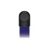 RELX Pod Pro 2 Purple Gems 3% Nicotine