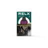 RELX Pod Pro 2 Brightleaf Tobacco 5% Nicotine