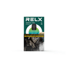 RELX Pod - Menthol / 5% / Menthol Xtra